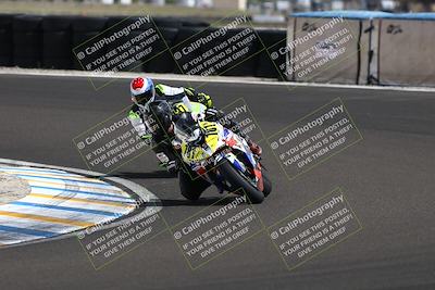 media/Mar-31-2025-Lets Ride (Mon) [[84f5dbc6bd]]/A Group/2pm (Turn 6)/